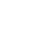 Escuela de Fútbol EDA Almería