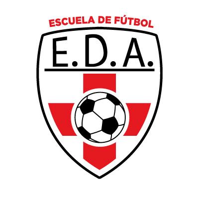 Escuela de Fútbol EDA Almería logo