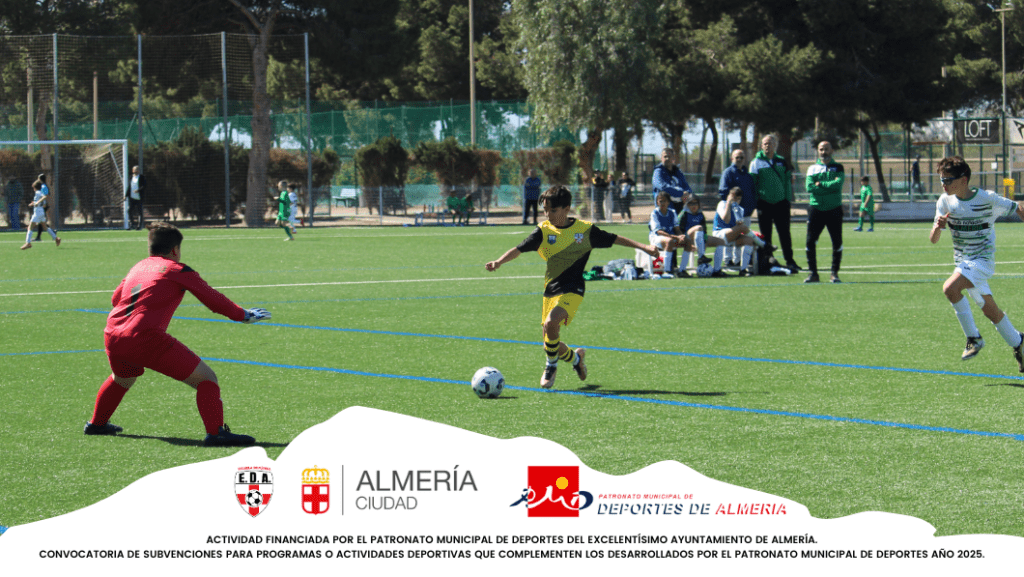 Mejora de la técnica de tiro: clave para marcar la diferencia en el campo