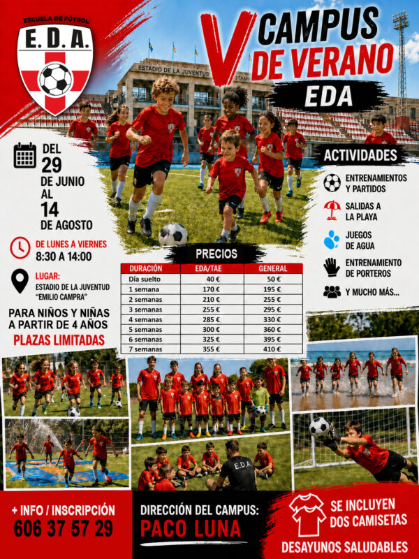 CartelCampus